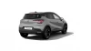 Renault Captur techno TCe 67kW (90CV) Renault Captur techno TCe 67kW (90CV)