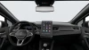 Renault Captur techno TCe 67kW (90CV) Renault Captur techno TCe 67kW (90CV)