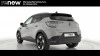 Renault Captur  Gasolina/gas  TCe Techno 74kW GLP