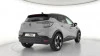Renault Captur  Gasolina/gas  TCe Techno 74kW GLP