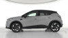 Renault Captur  Gasolina/gas  TCe Techno 74kW GLP