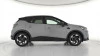 Renault Captur  Gasolina/gas  TCe Techno 74kW GLP