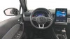Renault Captur  Gasolina/gas  TCe Techno 74kW GLP