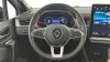 Renault Captur  Gasolina/gas  TCe Techno 74kW GLP