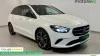 Mercedes-Benz Clase B B 200 Mercedes-Benz Clase B B 200