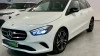 Mercedes-Benz Clase B B 200 Mercedes-Benz Clase B B 200
