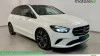 Mercedes-Benz Clase B B 200 Mercedes-Benz Clase B B 200