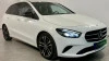 Mercedes-Benz Clase B B 200 Mercedes-Benz Clase B B 200