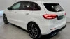 Mercedes-Benz Clase B B 200 Mercedes-Benz Clase B B 200