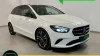 Mercedes-Benz Clase B B 200 Mercedes-Benz Clase B B 200