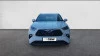 Toyota Highlander 2.5 Advance P. Especial