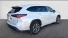 Toyota Highlander 2.5 Advance P. Especial