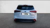 Toyota Highlander 2.5 Advance P. Especial