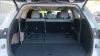 Toyota Highlander 2.5 Advance P. Especial