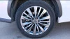 Toyota Highlander 2.5 Advance P. Especial