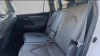 Toyota Highlander 2.5 Advance P. Especial