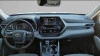Toyota Highlander 2.5 Advance P. Especial