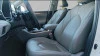 Toyota Highlander 2.5 Advance P. Especial