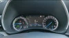Toyota Highlander 2.5 Advance P. Especial