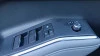 Toyota Highlander 2.5 Advance P. Especial