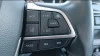 Toyota Highlander 2.5 Advance P. Especial