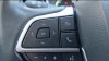 Toyota Highlander 2.5 Advance P. Especial