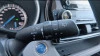 Toyota Highlander 2.5 Advance P. Especial