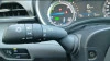 Toyota Highlander 2.5 Advance P. Especial