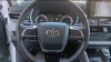Toyota Highlander 2.5 Advance P. Especial