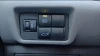 Toyota Highlander 2.5 Advance P. Especial