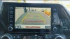 Toyota Highlander 2.5 Advance P. Especial