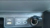 Toyota Highlander 2.5 Advance P. Especial