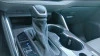 Toyota Highlander 2.5 Advance P. Especial