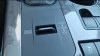 Toyota Highlander 2.5 Advance P. Especial