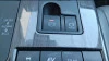 Toyota Highlander 2.5 Advance P. Especial