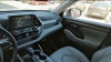 Toyota Highlander 2.5 Advance P. Especial