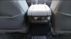 Toyota Highlander 2.5 Advance P. Especial