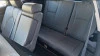 Toyota Highlander 2.5 Advance P. Especial