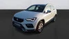 Seat Ateca 1.0 TSI 81kW St&Sp Style Go