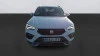 Seat Ateca 1.0 TSI 81kW St&Sp Style Go