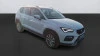 Seat Ateca 1.0 TSI 81kW St&Sp Style Go