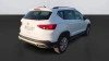 Seat Ateca 1.0 TSI 81kW St&Sp Style Go