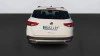 Seat Ateca 1.0 TSI 81kW St&Sp Style Go