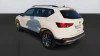 Seat Ateca 1.0 TSI 81kW St&Sp Style Go