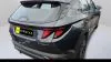 Hyundai Tucson 1.6 TGDI Klass 4x2 110 kW (150 CV)