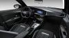 Opel Mokka 1.2 T XHT Hybrid eDCT6 GS Opel Mokka 1.2 T XHT Hybrid eDCT6 GS