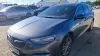 Opel Insignia St 1.6 Cdti 100kw Turbo D Innovation Aut