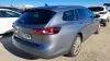 Opel Insignia St 1.6 Cdti 100kw Turbo D Innovation Aut