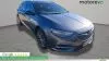 Opel Insignia St 1.6 Cdti 100kw Turbo D Innovation Aut