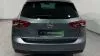 Opel Insignia St 1.6 Cdti 100kw Turbo D Innovation Aut